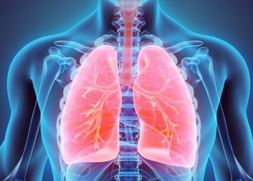 נשימה ורמת חמצן נמוכה בדם: המדריך המלא – גורמים וכיצד מחולל חמצן יכול לעזור גם לכם