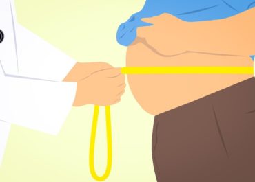 הקשר שבין השמנת יתר לחוסר חמצן בדם